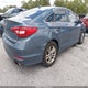 5NPE24AF1GH355427 2016 Hyundai Sonata Se auction photo thumbnail 4
