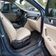 5NPE24AF1GH355427 2016 Hyundai Sonata Se auction photo thumbnail 5