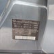 5NPE24AF1GH355427 2016 Hyundai Sonata Se auction photo thumbnail 9