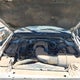 1FTRX17W51NA78703 2001 Ford F-150 Lariat/Xl/Xlt auction photo thumbnail 10