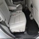 5TDDGRFH3JS037721 2018 Toyota Highlander Hybrid Limited auction photo thumbnail 8