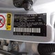 5TDDGRFH3JS037721 2018 Toyota Highlander Hybrid Limited auction photo thumbnail 9