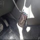 SALSF2D47BA715590 2011 Land Rover Range Rover Sport Hse auction photo thumbnail 11