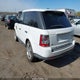 SALSF2D47BA715590 2011 Land Rover Range Rover Sport Hse auction photo thumbnail 3
