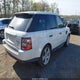 SALSF2D47BA715590 2011 Land Rover Range Rover Sport Hse auction photo thumbnail 4