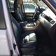 SALSF2D47BA715590 2011 Land Rover Range Rover Sport Hse auction photo thumbnail 5