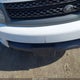 SALSF2D47BA715590 2011 Land Rover Range Rover Sport Hse auction photo thumbnail 6