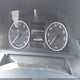 SALSF2D47BA715590 2011 Land Rover Range Rover Sport Hse auction photo thumbnail 7