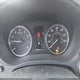 JA4AD3A35FZ002148 2015 Mitsubishi Outlander Se auction photo thumbnail 7