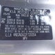 KNDJN2A22F7231354 2015 Kia Soul auction photo thumbnail 9