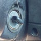 4A3AC44G41E069835 2001 Mitsubishi Eclipse Gs auction photo thumbnail 11