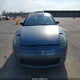4A3AC44G41E069835 2001 Mitsubishi Eclipse Gs auction photo thumbnail 6