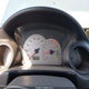 4A3AC44G41E069835 2001 Mitsubishi Eclipse Gs auction photo thumbnail 7