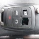 1G1JG5SBXE4213915 2014 Chevrolet Sonic Rs Auto auction photo thumbnail 11