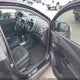 1G1JG5SBXE4213915 2014 Chevrolet Sonic Rs Auto auction photo thumbnail 5