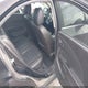 1G1JG5SBXE4213915 2014 Chevrolet Sonic Rs Auto auction photo thumbnail 8