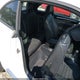 3VWJ17AT6EM653114 2014 Volkswagen Beetle 1.8T auction photo thumbnail 8