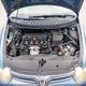 2HGFG11678H511048 2008 Honda Civic Lx auction photo thumbnail 10