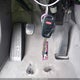 2HGFG11678H511048 2008 Honda Civic Lx auction photo thumbnail 11
