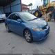 2HGFG11678H511048 2008 Honda Civic Lx auction photo thumbnail 1