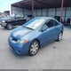 2HGFG11678H511048 2008 Honda Civic Lx auction photo thumbnail 2