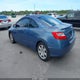 2HGFG11678H511048 2008 Honda Civic Lx auction photo thumbnail 3