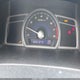 2HGFG11678H511048 2008 Honda Civic Lx auction photo thumbnail 7