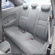 2HGFG11678H511048 2008 Honda Civic Lx auction photo thumbnail 8