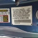 2HGFG11678H511048 2008 Honda Civic Lx auction photo thumbnail 9