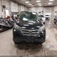 2HKRM4H34CH610265 2012 Honda Cr-V Lx auction photo thumbnail 12
