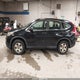 2HKRM4H34CH610265 2012 Honda Cr-V Lx auction photo thumbnail 14