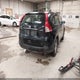 2HKRM4H34CH610265 2012 Honda Cr-V Lx auction photo thumbnail 4