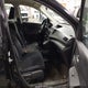 2HKRM4H34CH610265 2012 Honda Cr-V Lx auction photo thumbnail 5