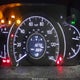 2HKRM4H34CH610265 2012 Honda Cr-V Lx auction photo thumbnail 7