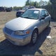 4T1BG22K8XU418870 1999 Toyota Camry Le auction photo thumbnail 2