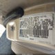 4T1BG22K8XU418870 1999 Toyota Camry Le auction photo thumbnail 9