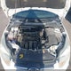 1FADP3K27EL321932 2014 Ford Focus Se auction photo thumbnail 10