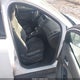 1FADP3K27EL321932 2014 Ford Focus Se auction photo thumbnail 5