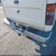 JT4VN13D0N5096010 1992 Toyota Pickup 1/2 Ton Ex Lng Whlbse Dlx auction photo thumbnail 6