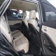 5XYZU3LB6DG117060 2013 Hyundai Santa Fe Sport auction photo thumbnail 8