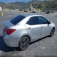 5YFBURHE2HP655893 2017 Toyota Corolla Se auction photo thumbnail 13