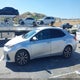 5YFBURHE2HP655893 2017 Toyota Corolla Se auction photo thumbnail 14