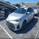 5YFBURHE2HP655893 2017 Toyota Corolla Se auction photo thumbnail 2