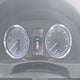 5YFBURHE2HP655893 2017 Toyota Corolla Se auction photo thumbnail 7