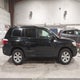 JTEES41A392128874 2009 Toyota Highlander auction photo thumbnail 13