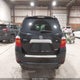JTEES41A392128874 2009 Toyota Highlander auction photo thumbnail 16