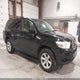 JTEES41A392128874 2009 Toyota Highlander auction photo thumbnail 1