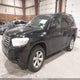 JTEES41A392128874 2009 Toyota Highlander auction photo thumbnail 2