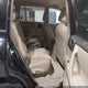 JTEES41A392128874 2009 Toyota Highlander auction photo thumbnail 8