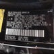 JTEES41A392128874 2009 Toyota Highlander auction photo thumbnail 9